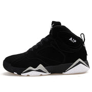 Men's Ankle Basketball Shoes