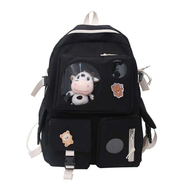 Student Backpack