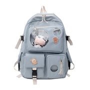 Student Backpack