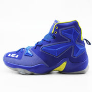 Outdoor Basketball Shoes