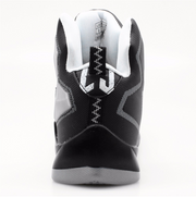 Outdoor Basketball Shoes