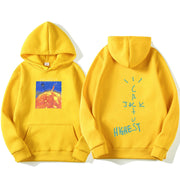 Highest Hoodie