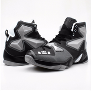 Outdoor Basketball Shoes