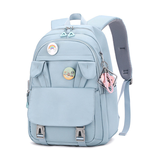 Rabbit Ears Backpack