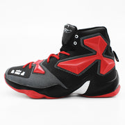 Outdoor Basketball Shoes