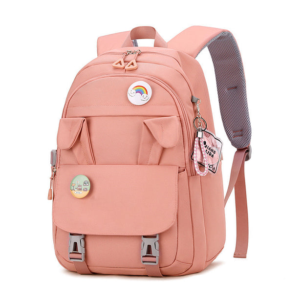 Rabbit Ears Backpack