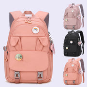 Rabbit Ears Backpack